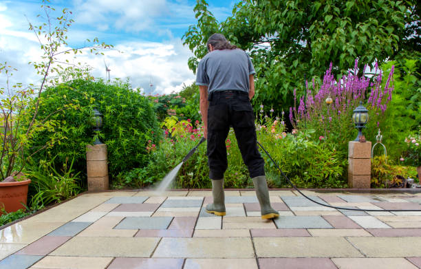 Best Animal Enclosure Cleaning  in Brookhaven, PA